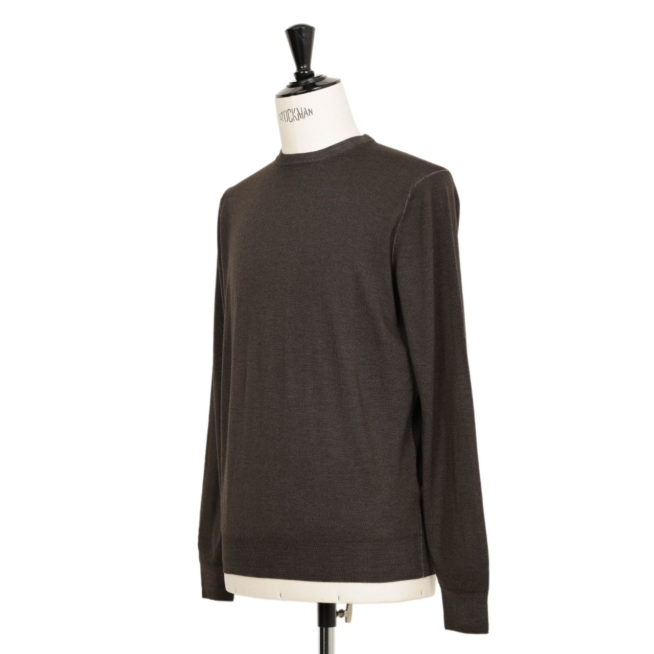 FILIPPO DE LAURENTIIS フィリッポ デ ローレンティス メンズ ニット